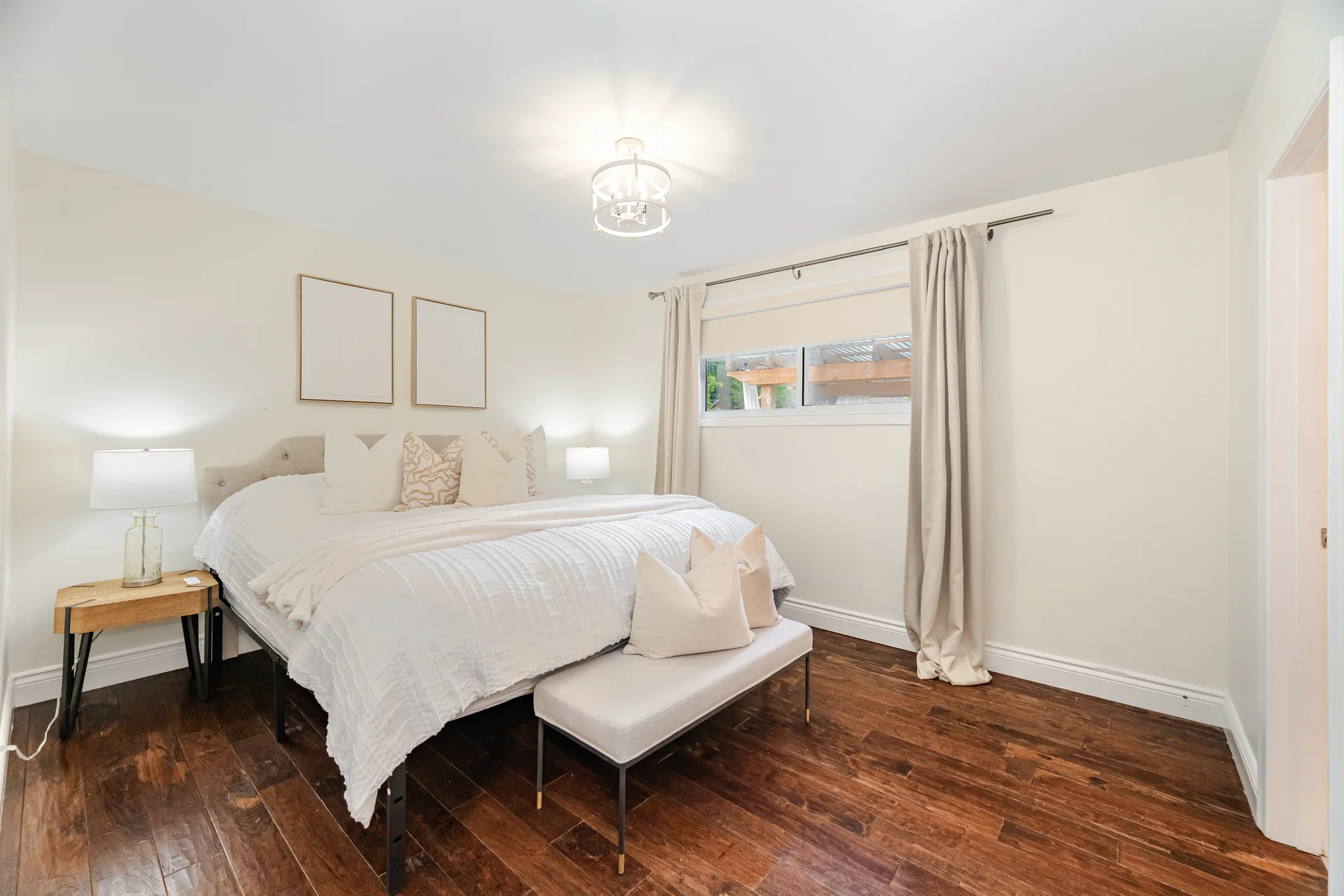 3286 Gatliff Court, Mississauga - photo 19