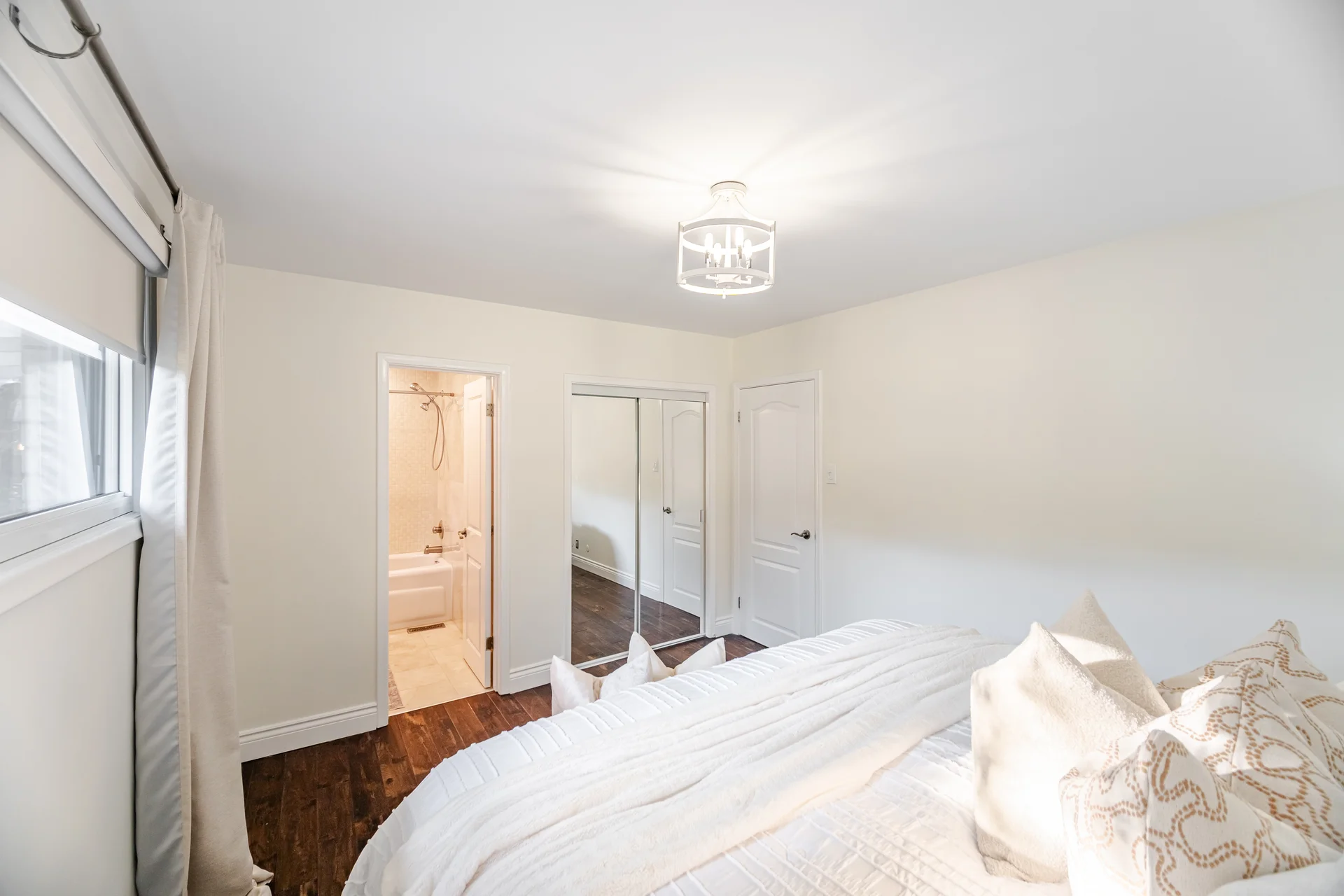 3286 Gatliff Court, Mississauga - photo 21