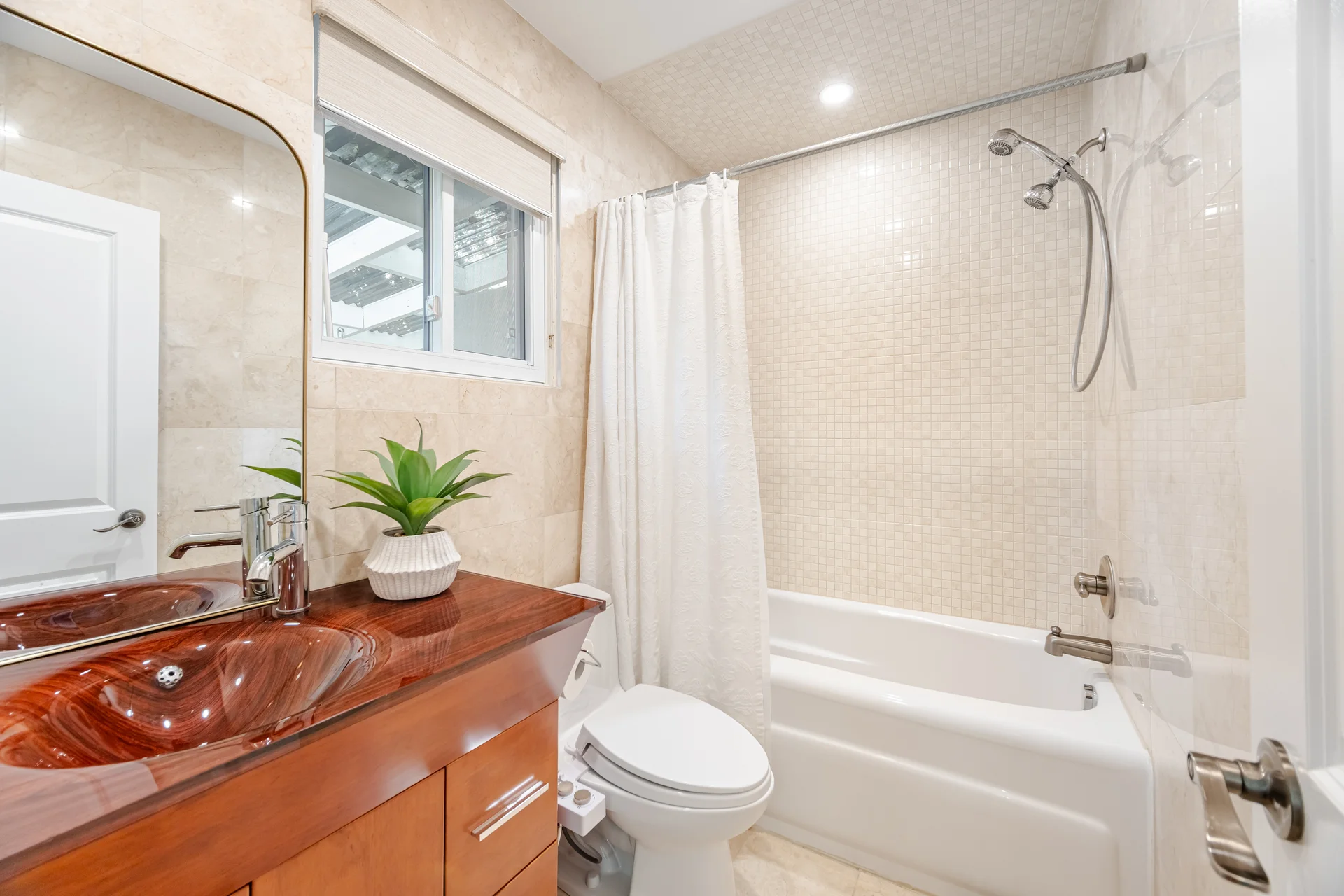 3286 Gatliff Court, Mississauga - photo 22