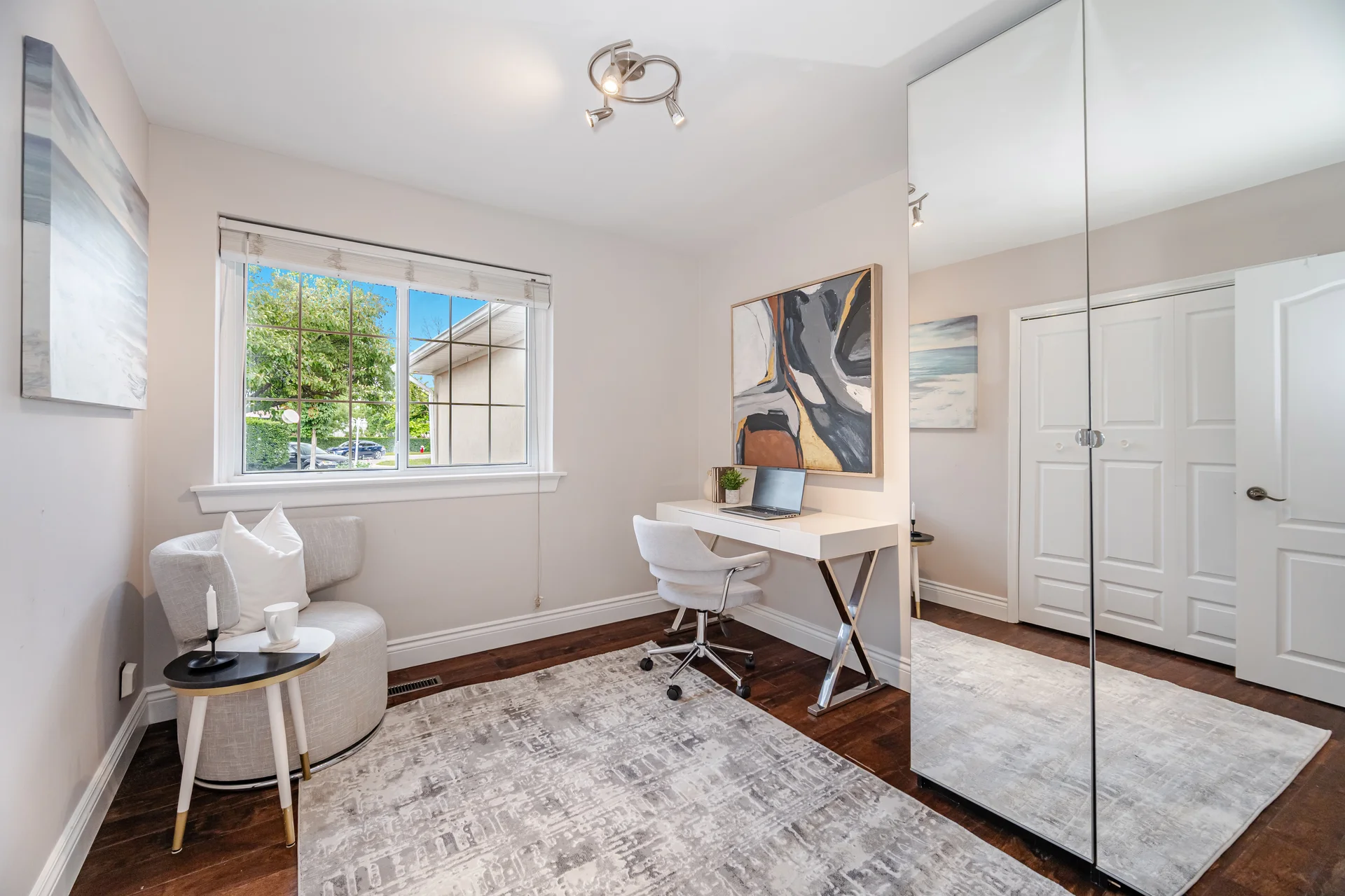 3286 Gatliff Court, Mississauga - photo 25