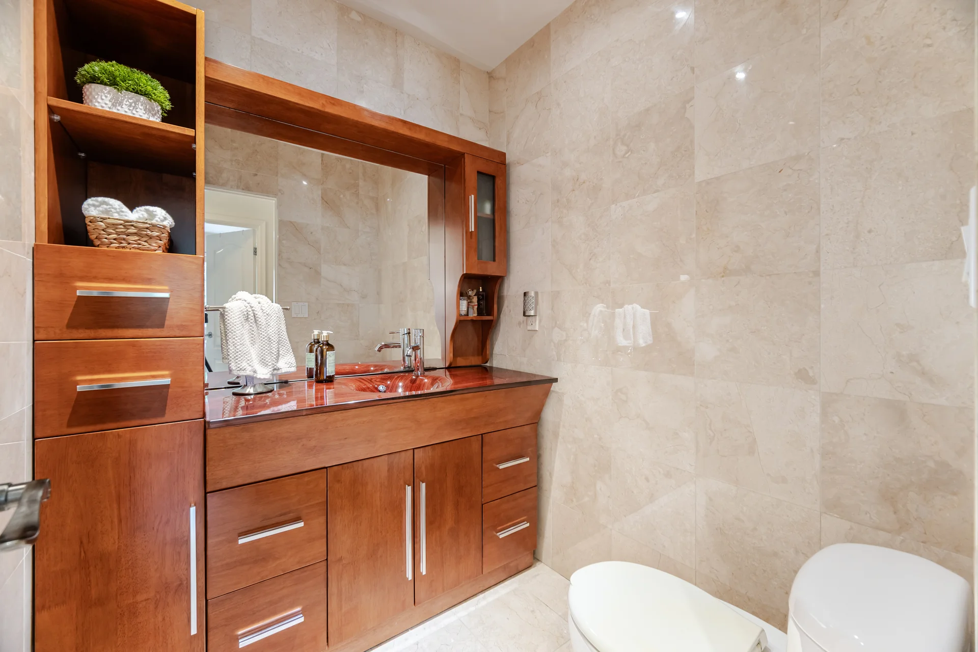 3286 Gatliff Court, Mississauga - photo 27