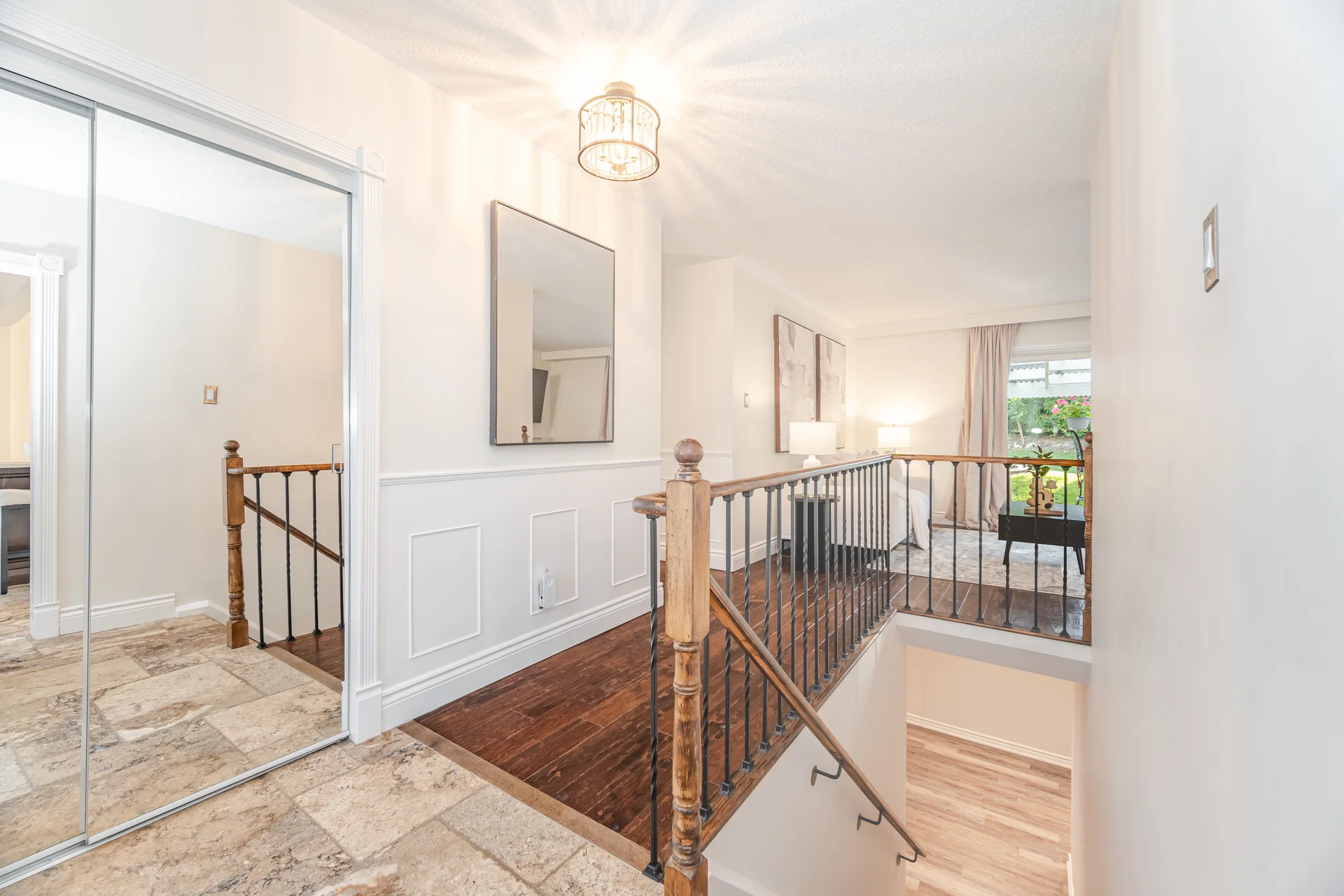 3286 Gatliff Court, Mississauga - photo 28