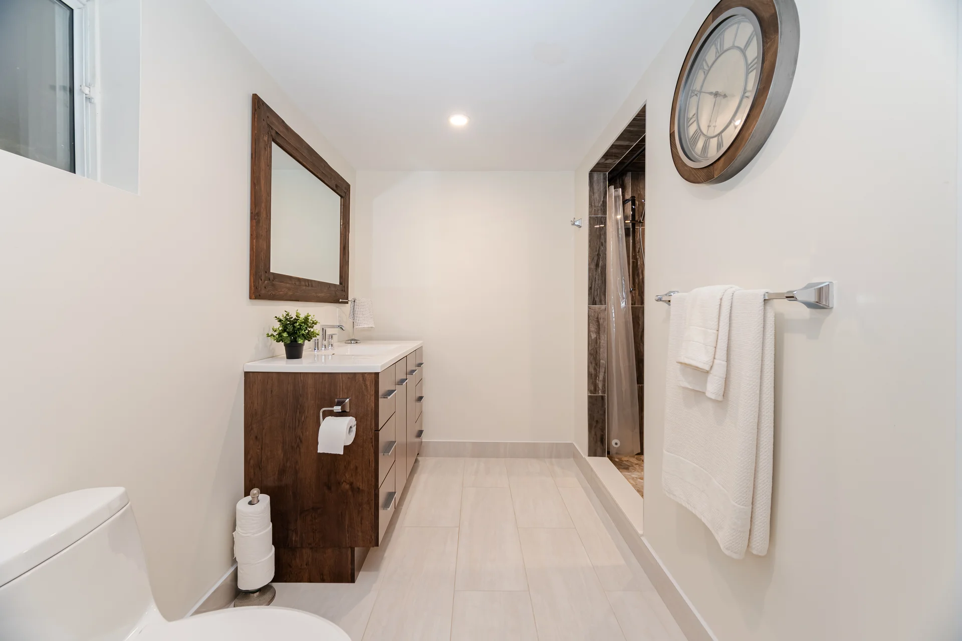 3286 Gatliff Court, Mississauga - photo 34