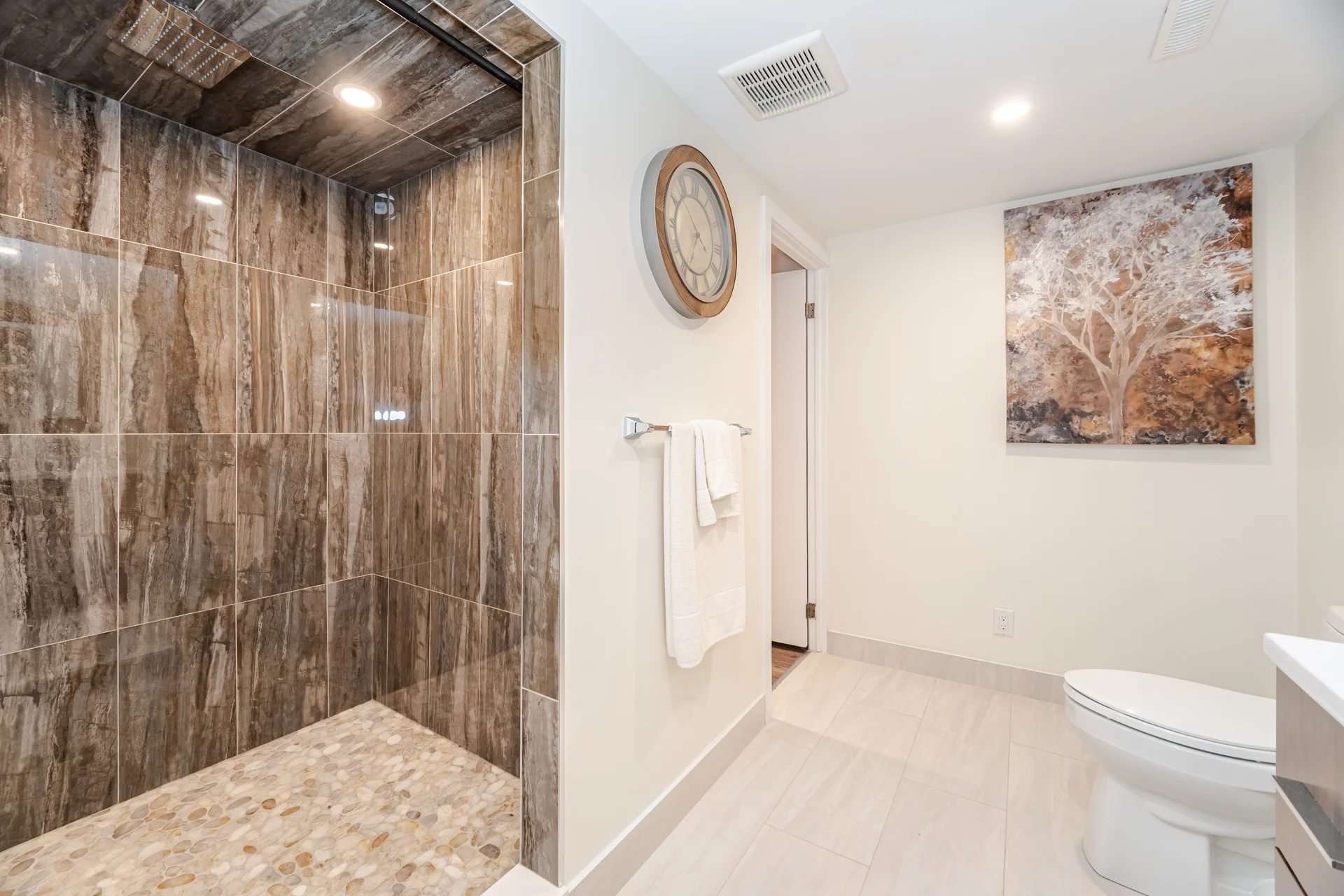 3286 Gatliff Court, Mississauga - photo 35