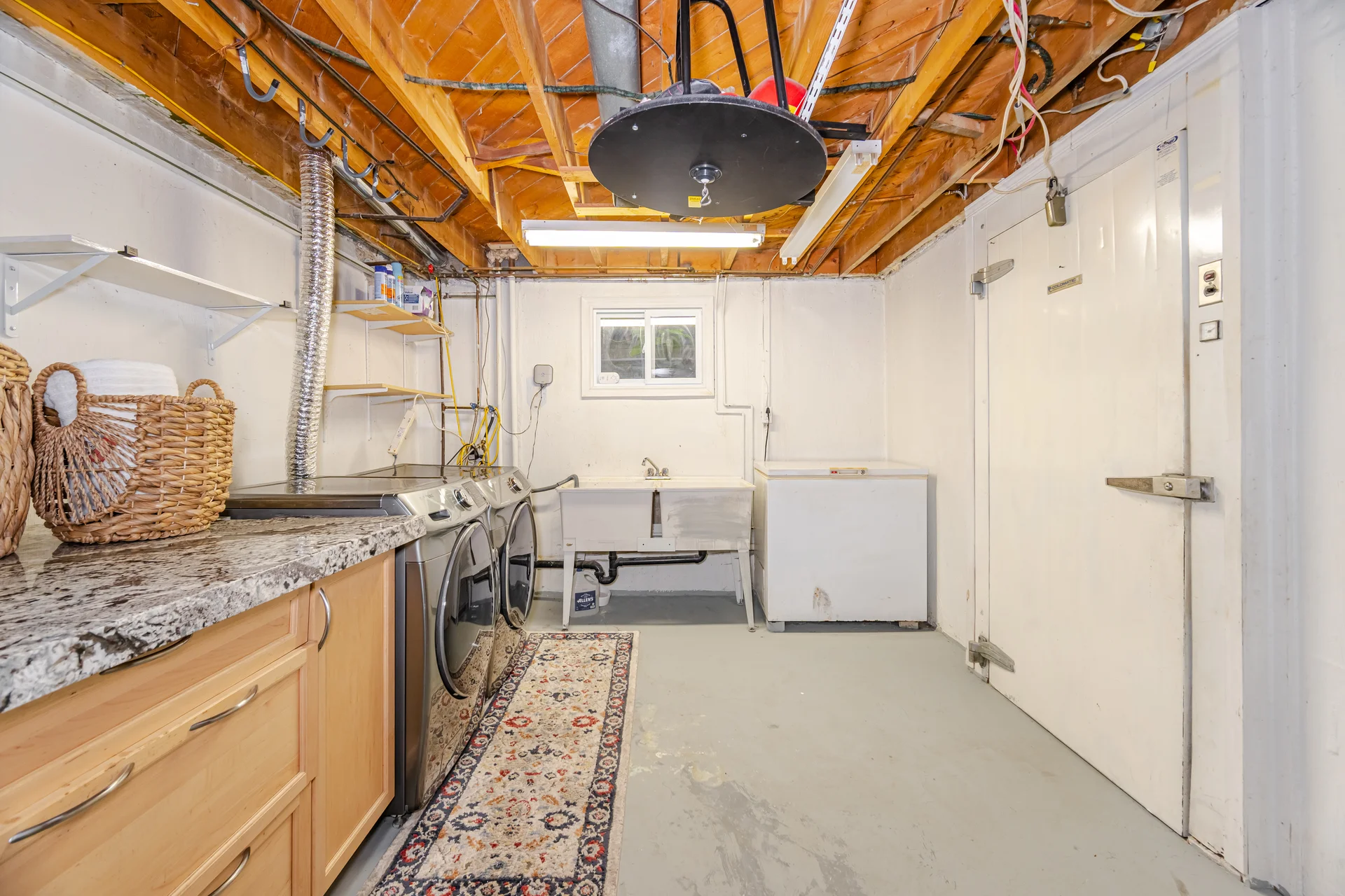3286 Gatliff Court, Mississauga - photo 36