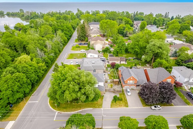 1104 Shoal Point Road, Ajax - photo 2