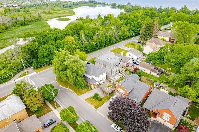 1104 Shoal Point Road, Ajax - photo 6