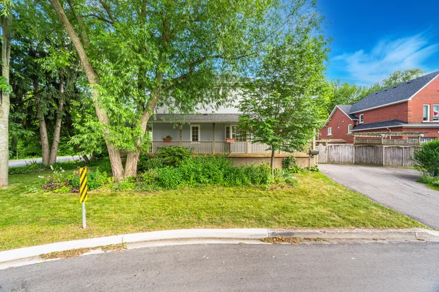 1104 Shoal Point Road, Ajax - photo 10