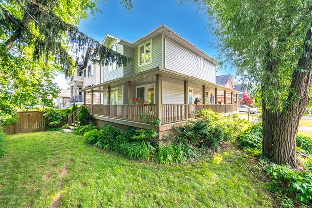 1104 Shoal Point Road, Ajax - photo 11