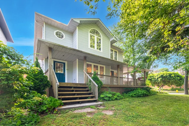 1104 Shoal Point Road, Ajax - photo 12
