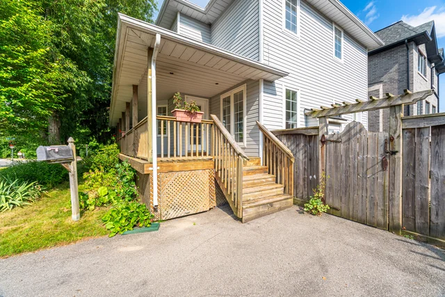 1104 Shoal Point Road, Ajax - photo 13