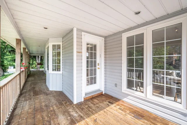 1104 Shoal Point Road, Ajax - photo 14