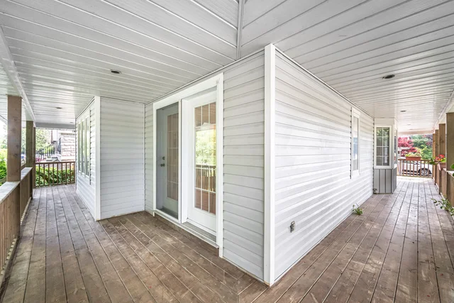1104 Shoal Point Road, Ajax - photo 15