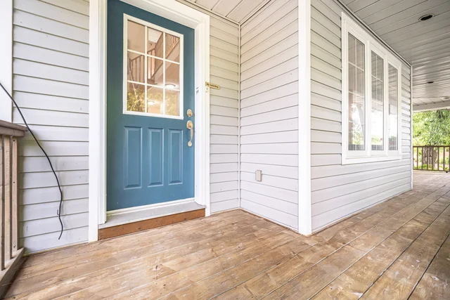 1104 Shoal Point Road, Ajax - photo 16