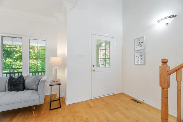 1104 Shoal Point Road, Ajax - photo 17