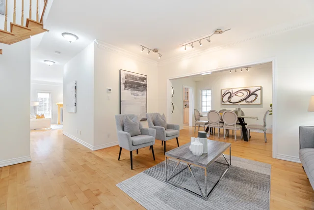 1104 Shoal Point Road, Ajax - photo 18