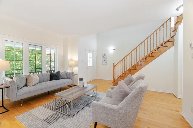 1104 Shoal Point Road, Ajax - photo 19