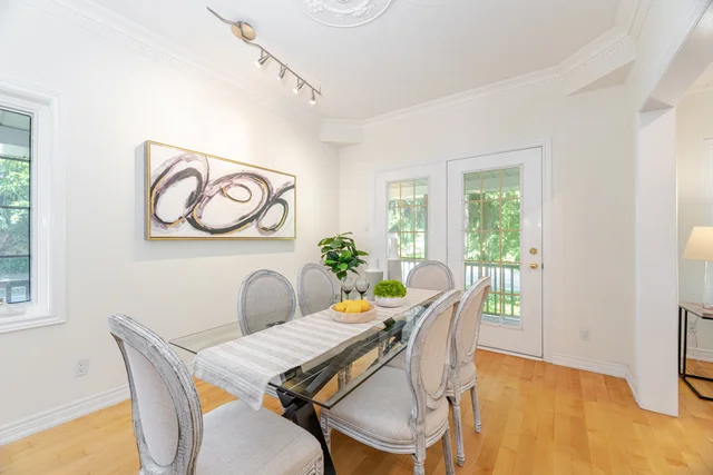 1104 Shoal Point Road, Ajax - photo 22