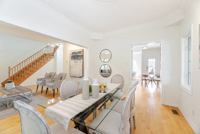 1104 Shoal Point Road, Ajax - photo 23