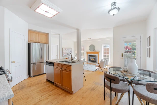 1104 Shoal Point Road, Ajax - photo 25