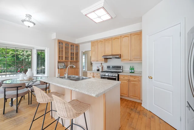 1104 Shoal Point Road, Ajax - photo 26