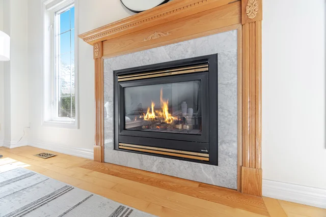 1104 Shoal Point Road, Ajax - photo 31