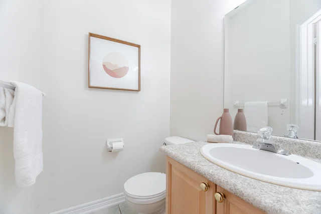 1104 Shoal Point Road, Ajax - photo 34