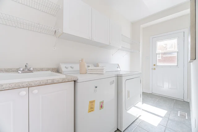 1104 Shoal Point Road, Ajax - photo 35