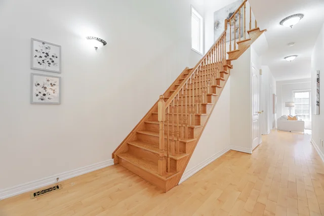 1104 Shoal Point Road, Ajax - photo 36
