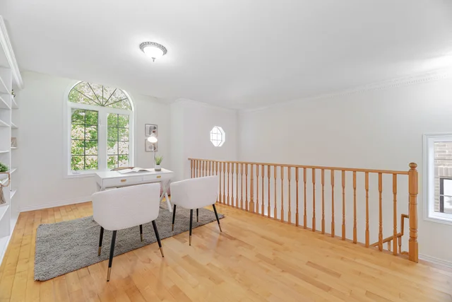 1104 Shoal Point Road, Ajax - photo 37