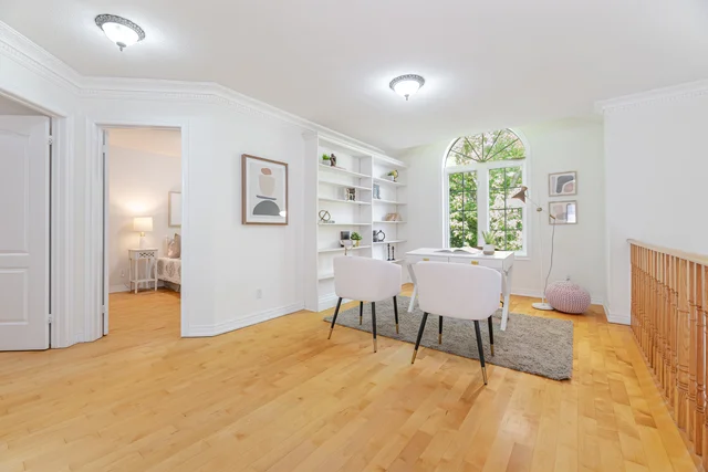 1104 Shoal Point Road, Ajax - photo 38