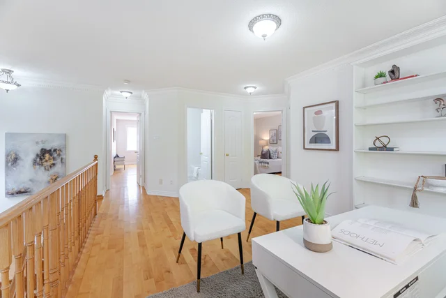 1104 Shoal Point Road, Ajax - photo 39