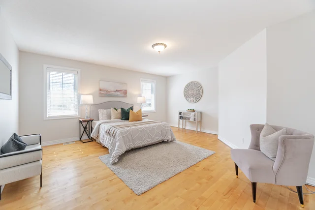 1104 Shoal Point Road, Ajax - photo 40
