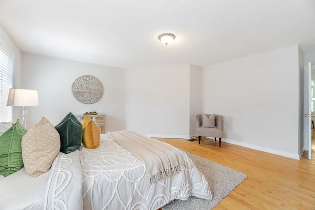 1104 Shoal Point Road, Ajax - photo 41