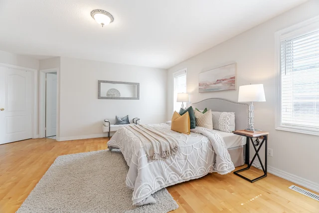 1104 Shoal Point Road, Ajax - photo 42