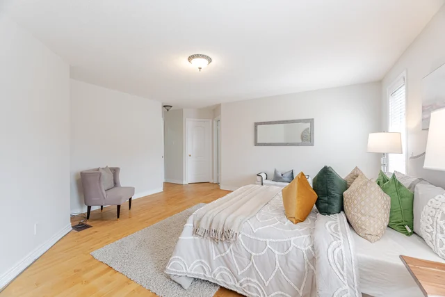 1104 Shoal Point Road, Ajax - photo 43