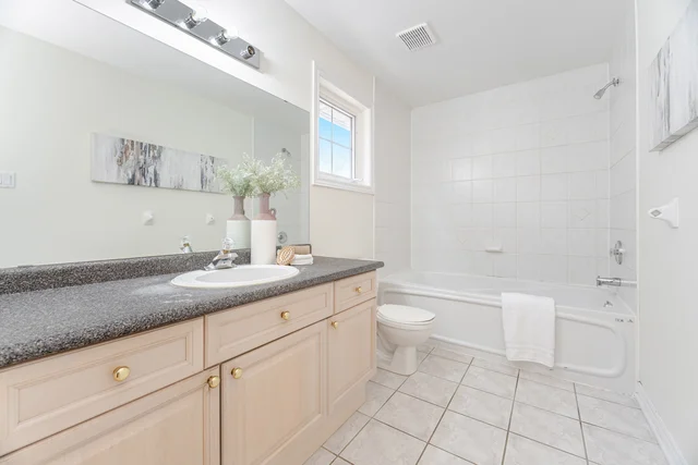 1104 Shoal Point Road, Ajax - photo 44