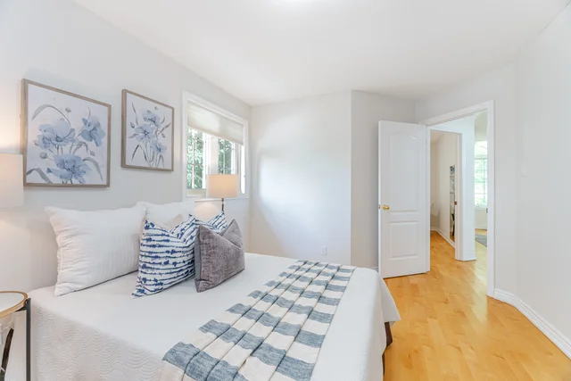1104 Shoal Point Road, Ajax - photo 47