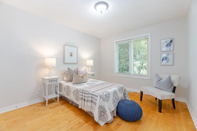 1104 Shoal Point Road, Ajax - photo 48