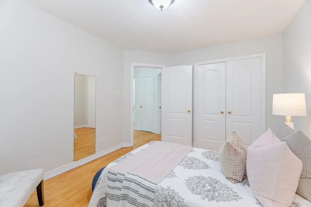 1104 Shoal Point Road, Ajax - photo 49