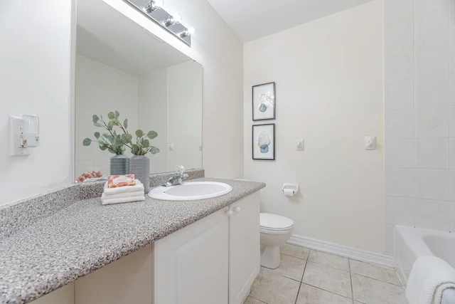 1104 Shoal Point Road, Ajax - photo 50