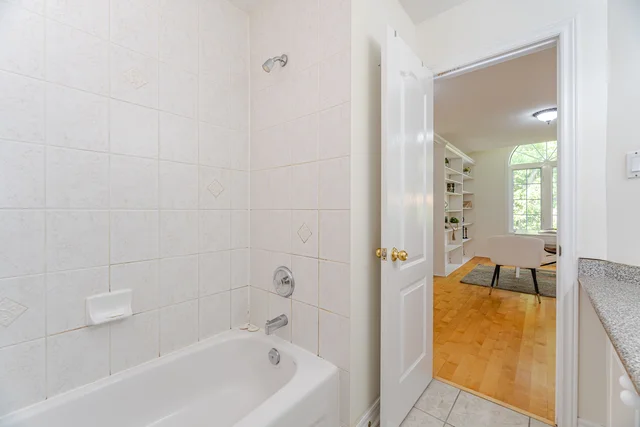 1104 Shoal Point Road, Ajax - photo 51