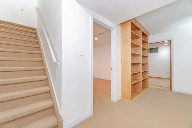 1104 Shoal Point Road, Ajax - photo 52