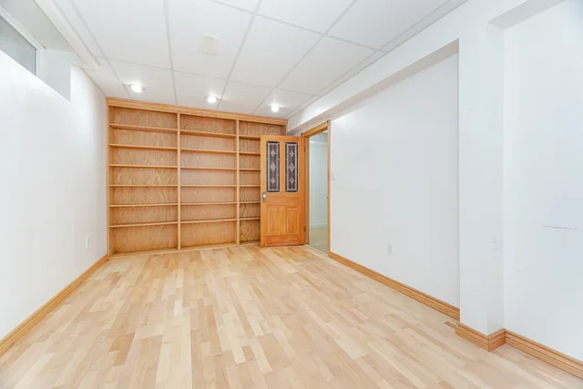 1104 Shoal Point Road, Ajax - photo 54