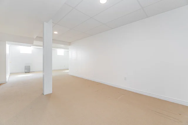 1104 Shoal Point Road, Ajax - photo 55