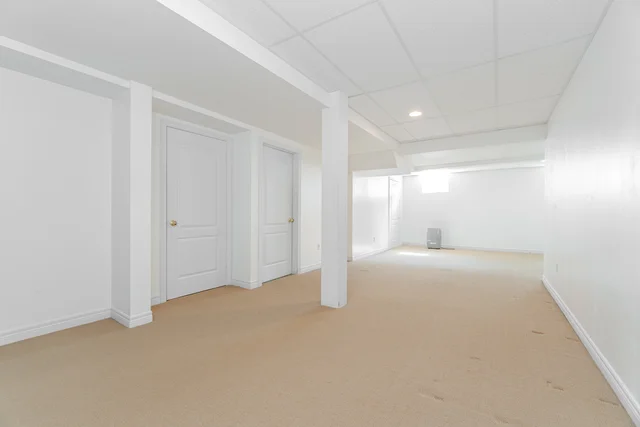 1104 Shoal Point Road, Ajax - photo 56