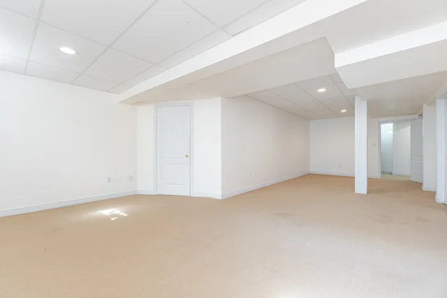 1104 Shoal Point Road, Ajax - photo 57