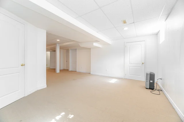 1104 Shoal Point Road, Ajax - photo 58