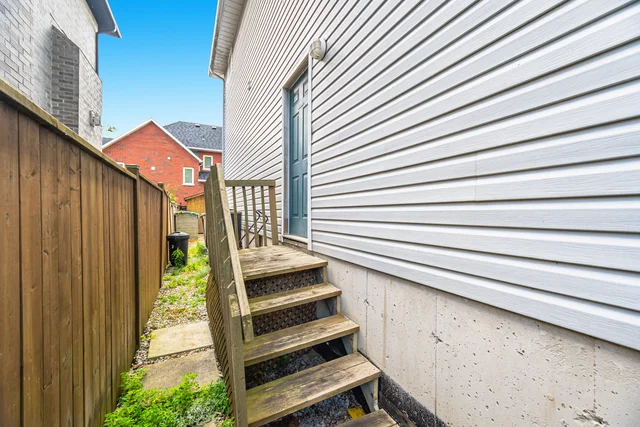 1104 Shoal Point Road, Ajax - photo 60