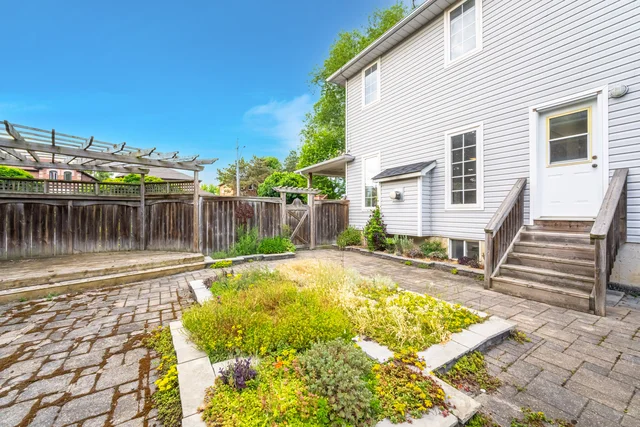 1104 Shoal Point Road, Ajax - photo 62